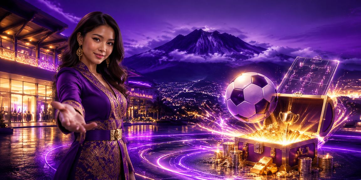 Peminat bola sepak bertaruh di peranti mudah alih mereka