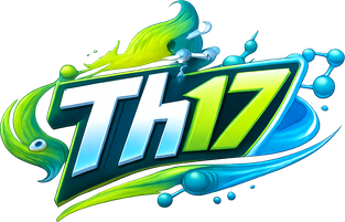 th17
